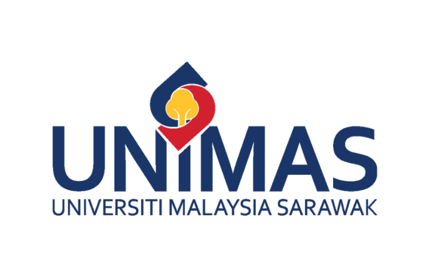 Jawatan Kosong Di Universiti Malaysia Sarawak