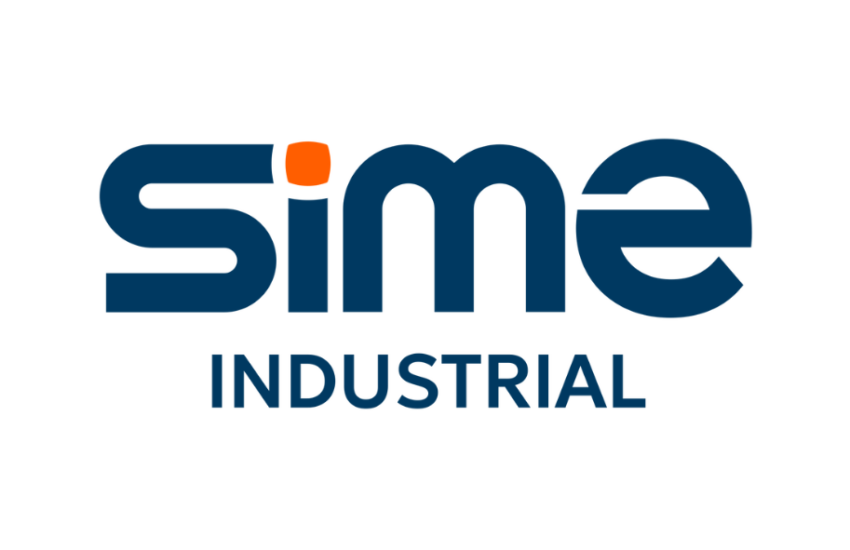 Jawatan Kosong Di Sime Darby Industrial