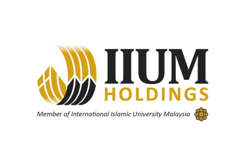 Jawatan Kosong Di IIUM Holdings Sdn Bhd