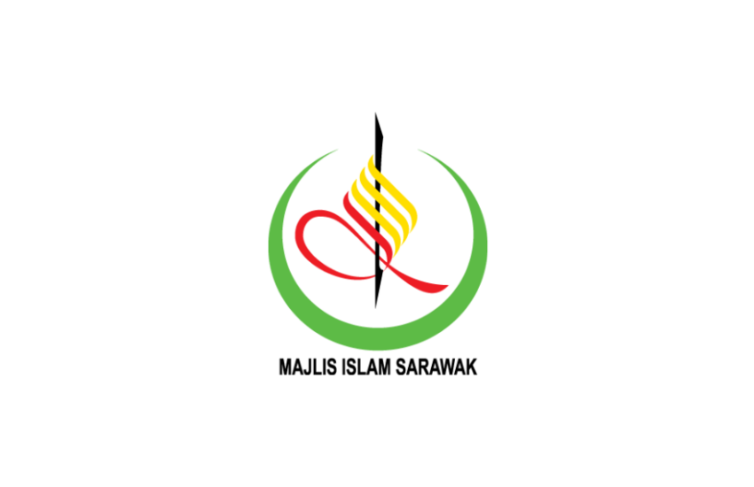 Jawatan Kosong Di Majlis Islam Sarawak