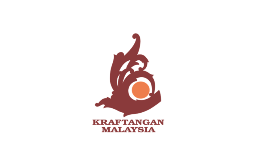 Jawatan Kosong Di Perbadanan Kemajuan Kraftangan Malaysia