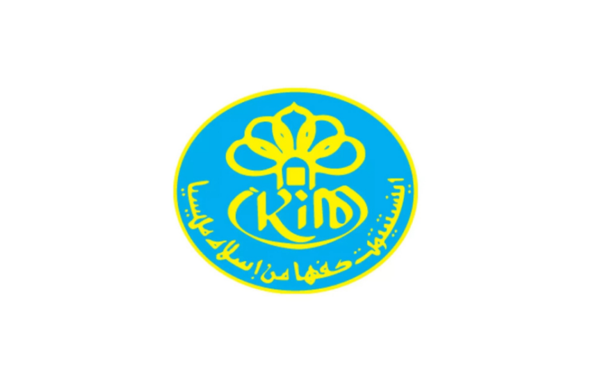 Jawatan Kosong Di Institut Kefahaman Islam Malaysia
