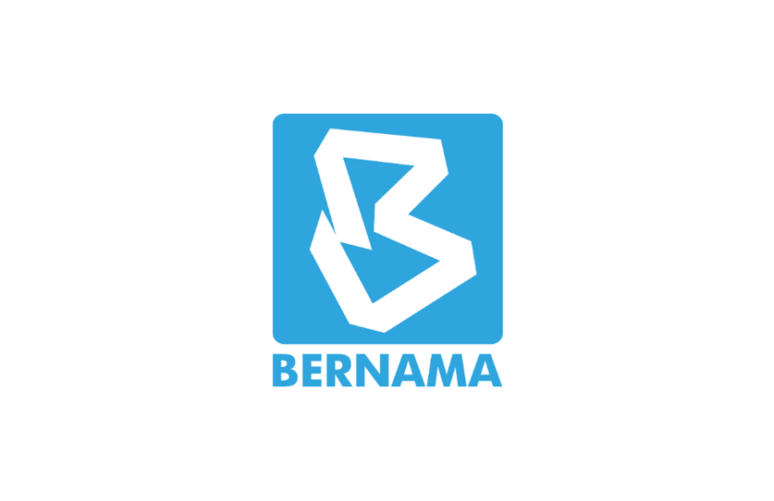 Jawatan Kosong Di Pertubuhan Berita Nasional Malaysia (BERNAMA)