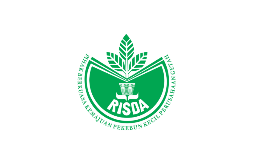 Jawatan Kosong Di Pihak Berkuasa Kemajuan Pekebun Kecil Perusahaan Getah (RISDA)