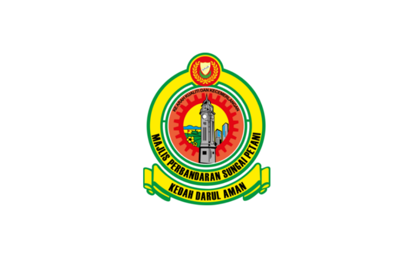Jawatan Kosong Di Majlis Perbandaran Sungai Petani