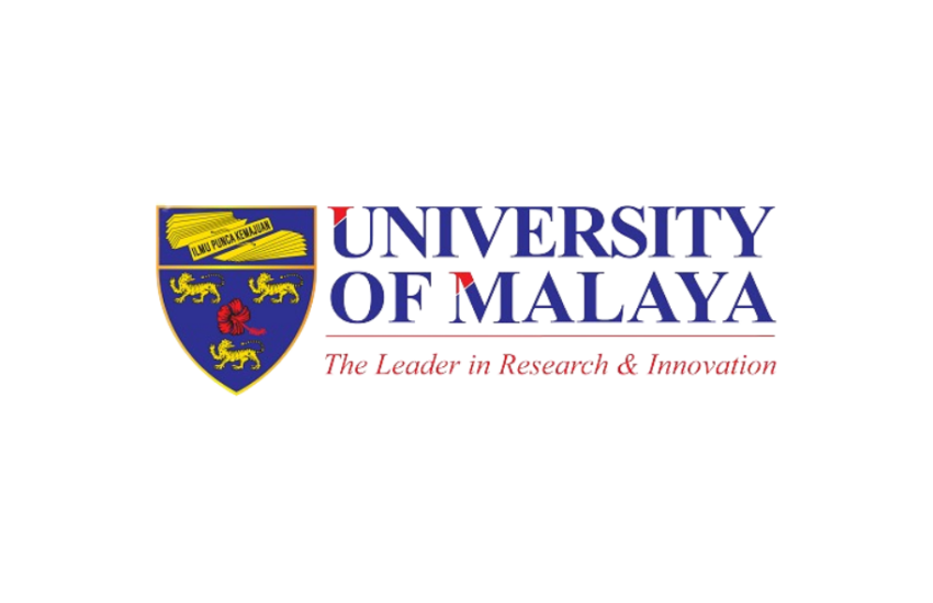 Jawatan Kosong Di Universiti Malaya