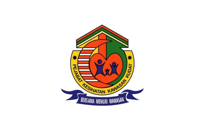 Jawatan Kosong Di Pejabat Kesihatan Kawasan Kudat