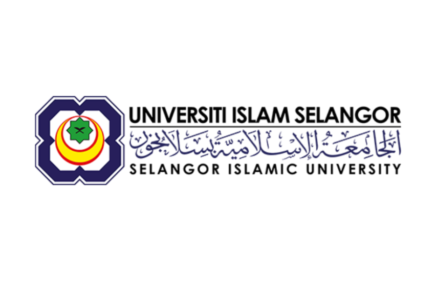 Jawatan Kosong Di Universiti Islam Antarabangsa Selangor