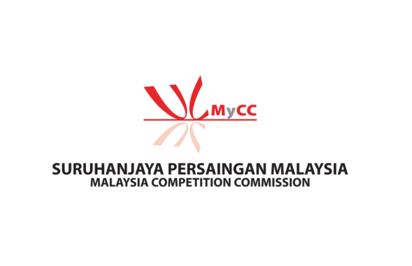 Jawatan Kosong Di Suruhanjaya Persaingan Malaysia