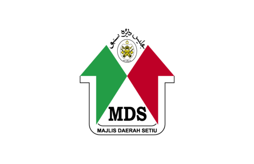 Jawatan Kosong Di Majlis Daerah Setiu