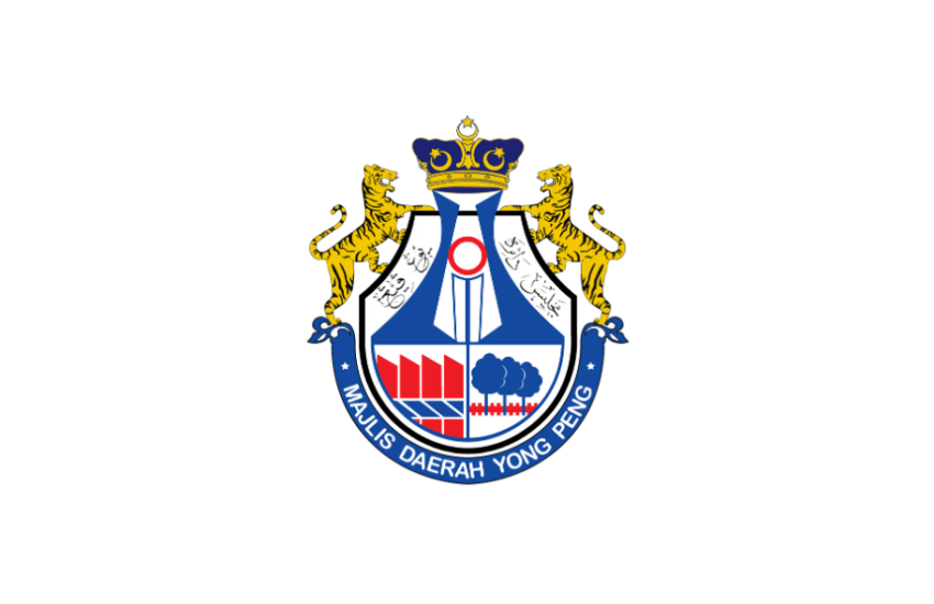 Jawatan Kosong Di Majlis Daerah Yong Peng