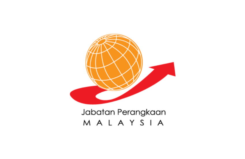 Jawatan Kosong Di Jabatan Perangkaan Malaysia 
