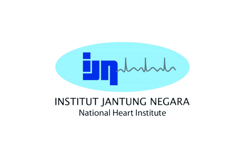 Jawatan Kosong Di Institut Jantung Negara Sdn Bhd