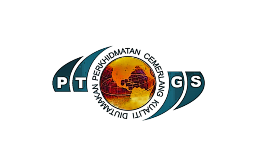 Jawatan Kosong Di Pejabat Tanah & Galian Negeri Selangor