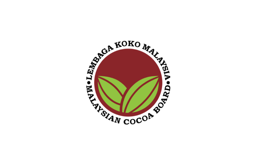 Jawatan Kosong Di Lembaga Koko Malaysia