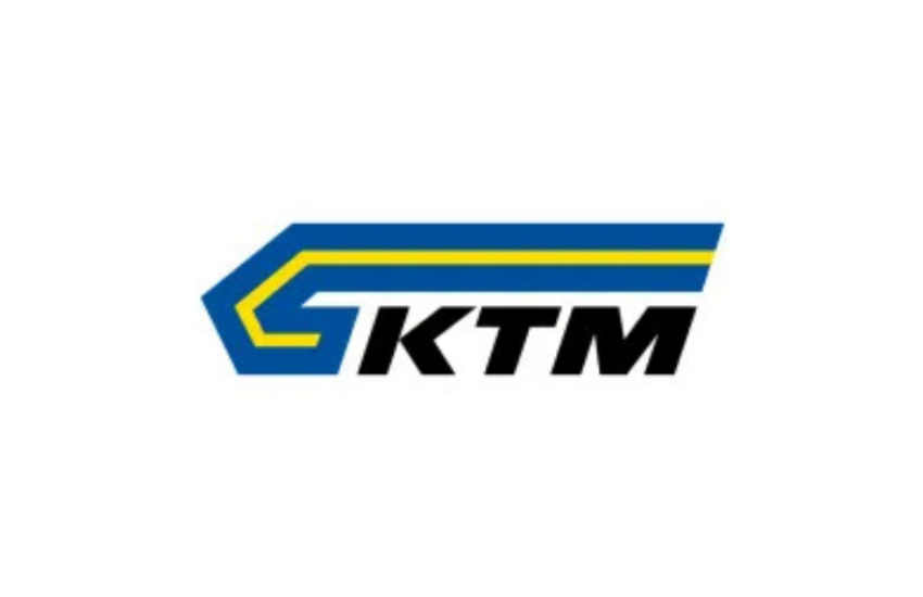 Jawatan Kosong Di Keretapi Tanah Melayu Berhad (KTMB)