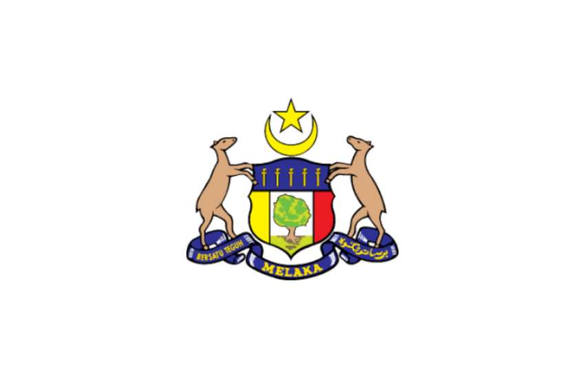Jawatan Kosong Di Pejabat Setiausaha Kerajaan Negeri Melaka