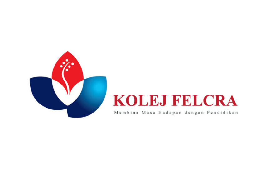 Jawatan Kosong Di Kolej FELCRA