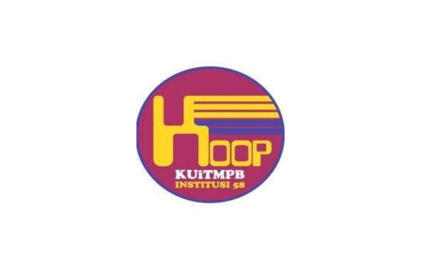 Jawatan Kosong Di Koperasi UiTM Pahang Berhad