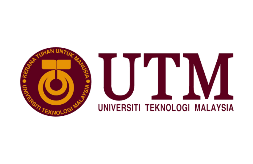 Jawatan Kosong Di Universiti Teknologi Malaysia