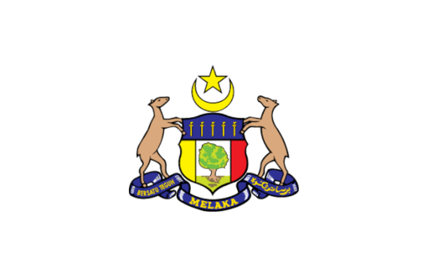 Jawatan Kosong Di Jabatan Kewangan Dan Perbendaharaan Negeri Melaka