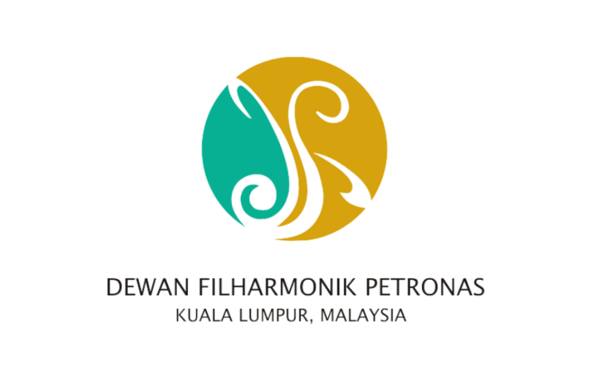 Jawatan Kosong Di Dewan Filharmonik Petronas