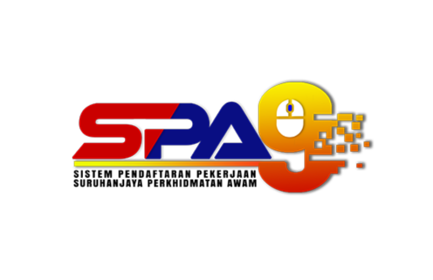 Jawatan Kosong Di Suruhanjaya Perkhidmatan Awam Malaysia