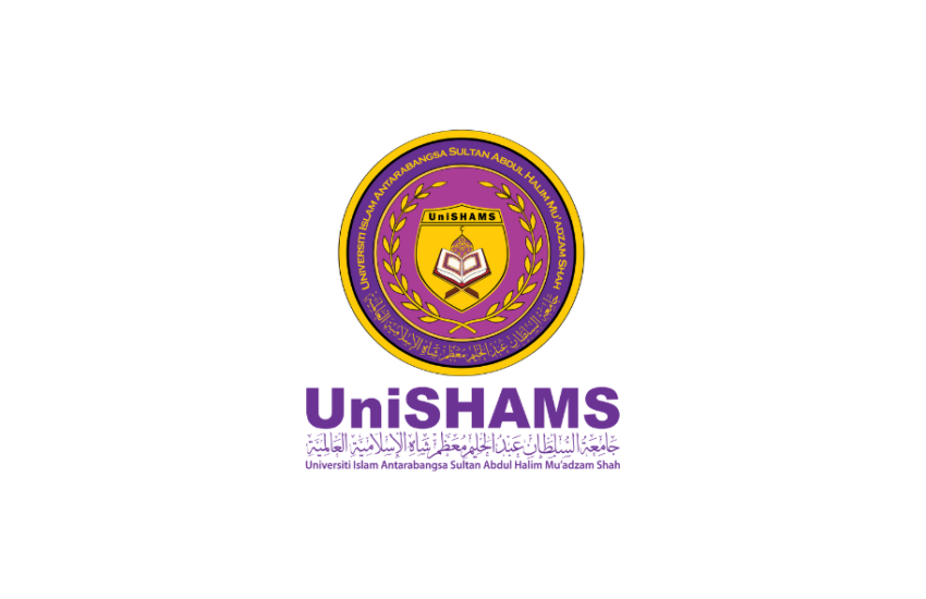 Jawatan Kosong Di Universiti Islam Antarabangsa Sultan Abdul Halim Mu’adzam Shah