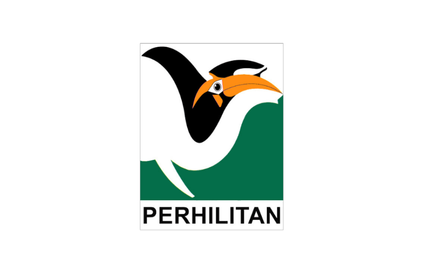 Jawatan Kosong Di Jabatan Perlindungan Hidupan Liar Dan Taman Negara (PERHILITAN)