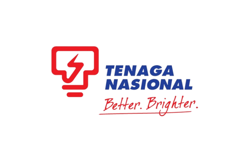 Jawatan Kosong Di Tenaga Nasional Berhad (TNB)