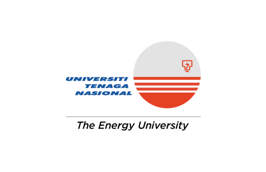 Jawatan Kosong Di Universiti Tenaga Nasional