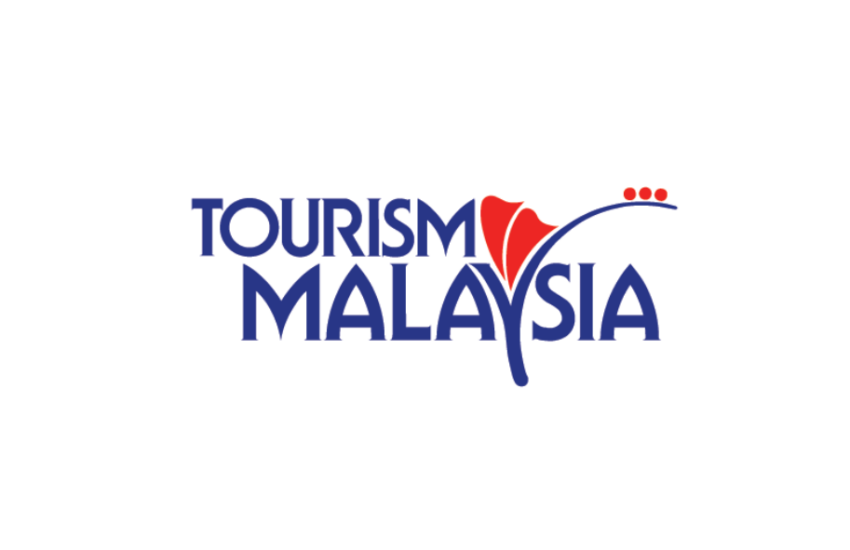 Jawatan Kosong Di Lembaga Penggalakan Pelancongan Malaysia (Tourism Malaysia)