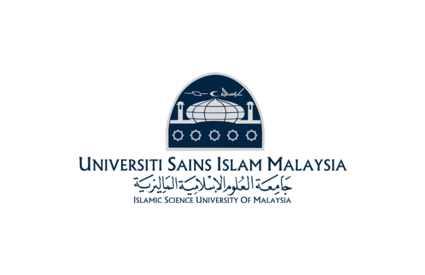 Jawatan Kosong Di Universiti Sains Islam Malaysia 