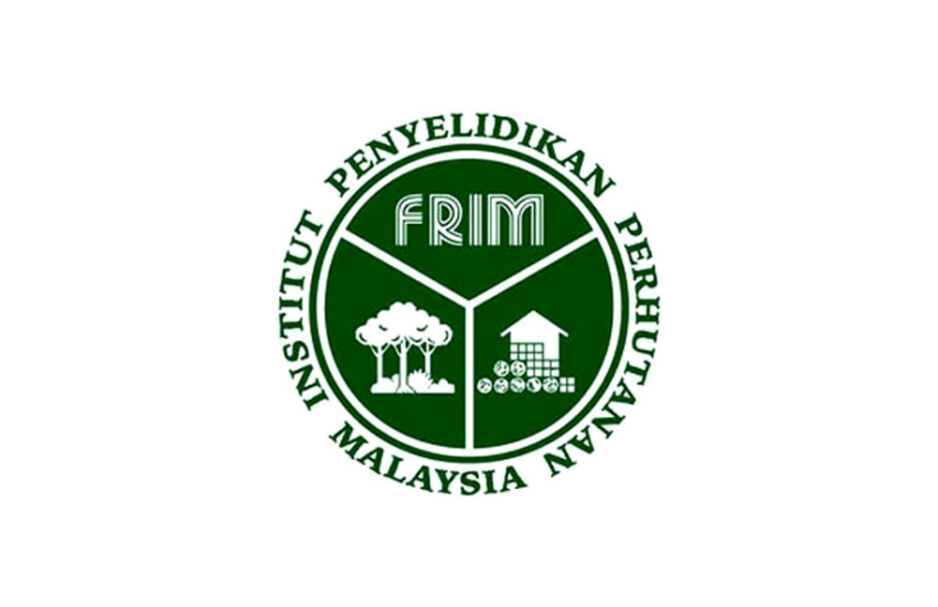 Jawatan Kosong Di Institut Penyelidikan Perhutanan Malaysia (FRIM)