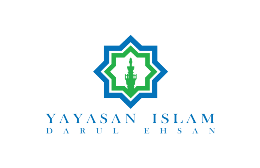 Jawatan Kosong Di Yayasan Islam Darul Ehsan