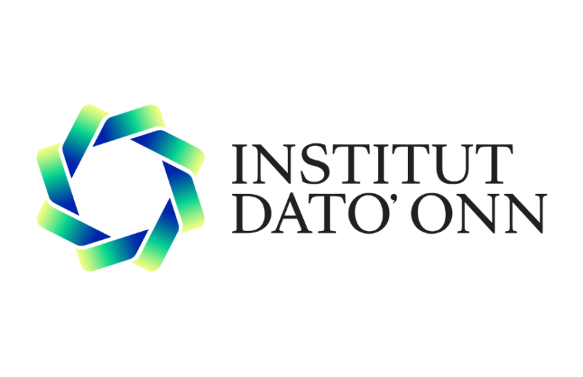 Jawatan Kosong Di Institut Dato’ Onn
