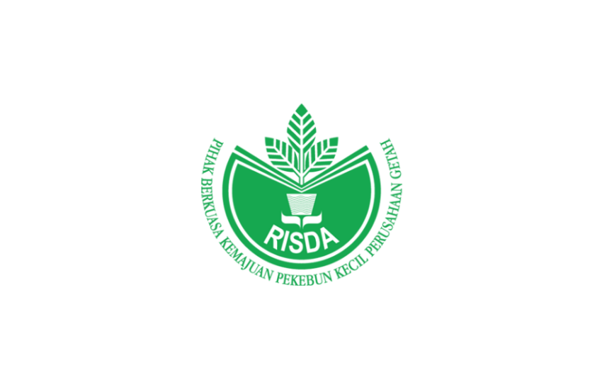 Jawatan Kosong Di RISDA Holdings