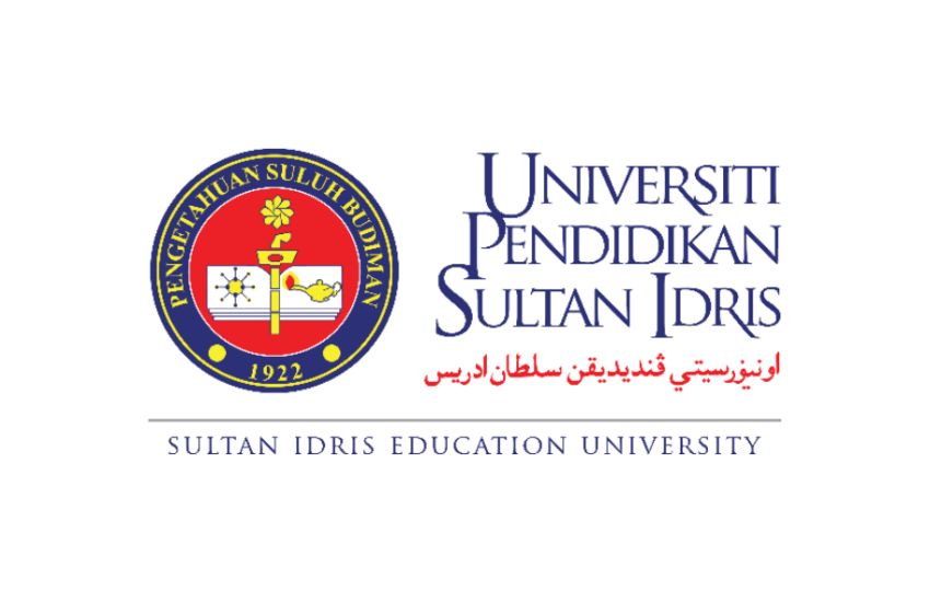 Jawatan Kosong Di Universiti Pendidikan Sultan Idris (UPSI)