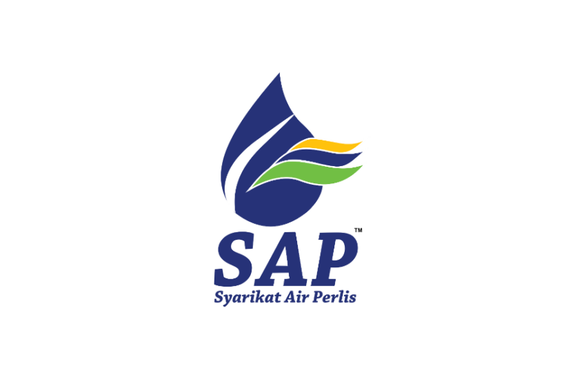 Jawatan Kosong Di Syarikat Air Perlis
