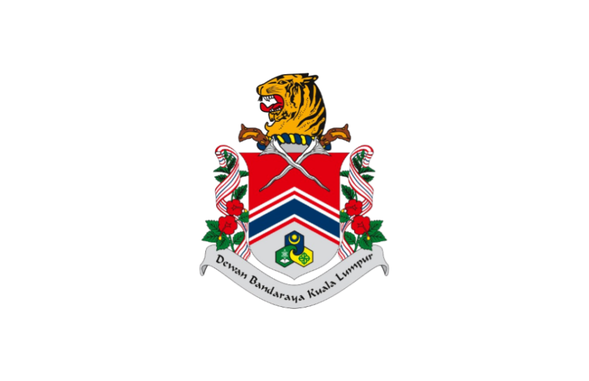 Jawatan Kosong Di Dewan Bandaraya Kuala Lumpur (DBKL)