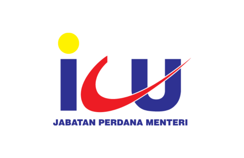 Jawatan Kosong Di Unit Penyelarasan Pelaksanaan Jabatan Perdana Menteri
