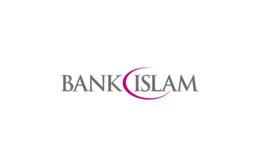 Jawatan Kosong Di Bank Islam