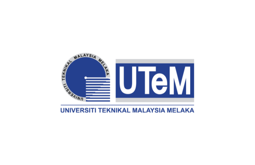 Jawatan Kosong Di Universiti Teknikal Malaysia