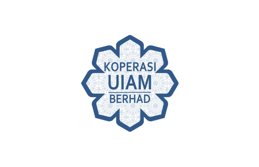 Jawatan Kosong Di Koperasi Universiti Islam Antarabangsa Malaysia Berhad