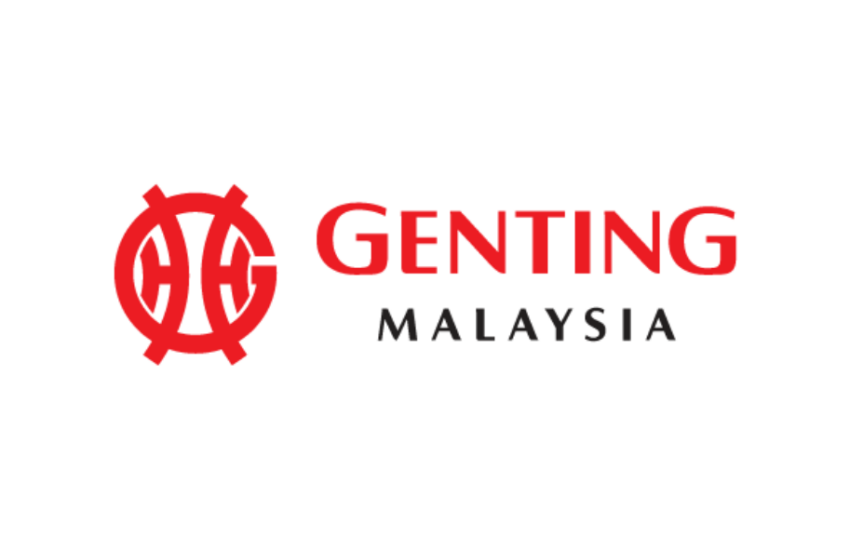 Jawatan Kosong Di Genting Malaysia Berhad