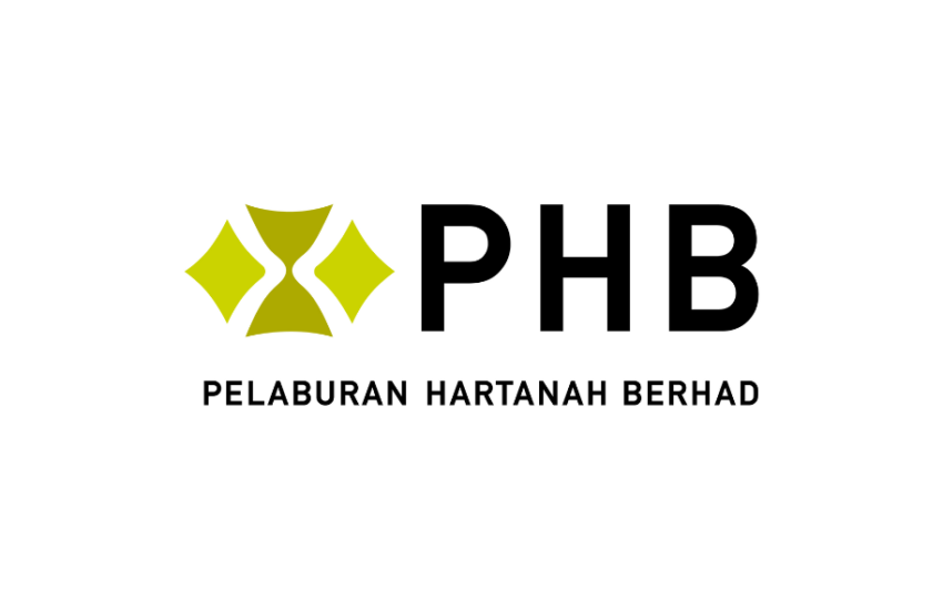 Jawatan Kosong Di Pelaburan Hartanah Berhad