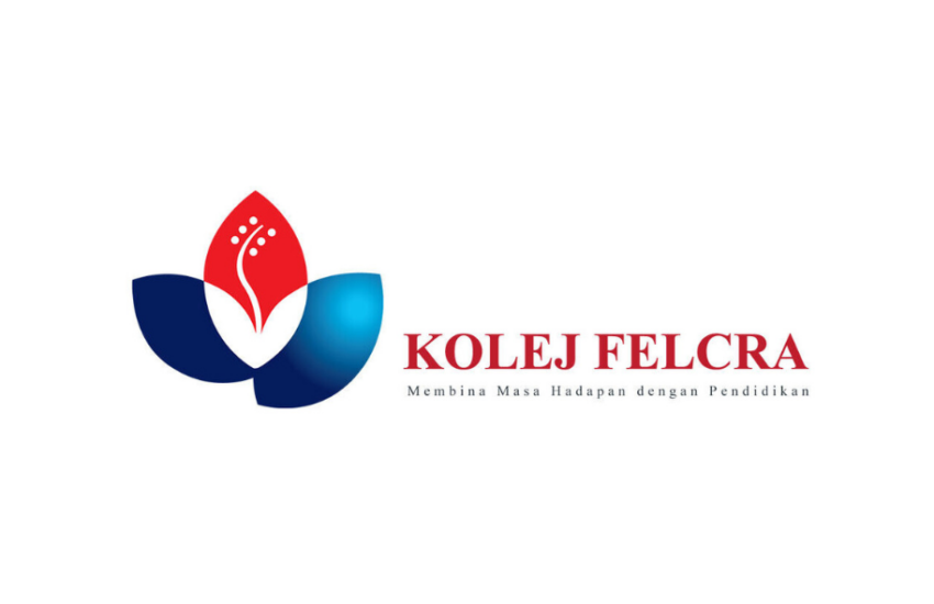 Jawatan Kosong Di Kolej FELCRA