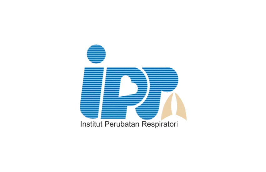Jawatan Kosong Di Institut Perubatan Respiratori 