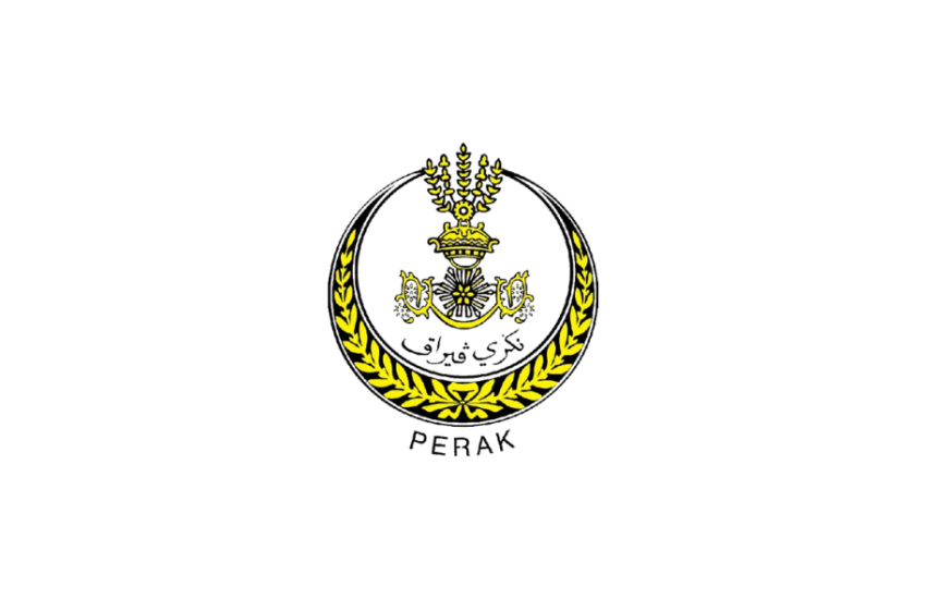 Jawatan Kosong Di Pejabat Agama Islam Ipoh