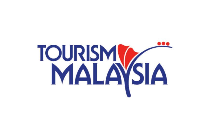 Jawatan Kosong Di Tourism Malaysia